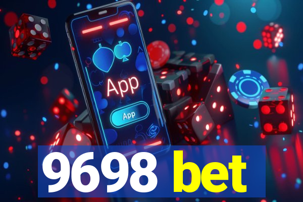 9698 bet